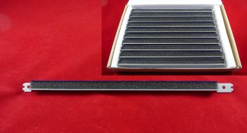 Ракель (Wiper Blade) Samsung ML-1510/1710/1750 (ELP Imaging) 10штук