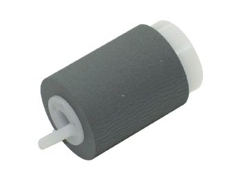 Ролик отделения SHARP AR-M350/M450 (CET), CET8322, NROLR1311FCZZ, NROLR1508FCZZ