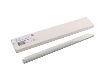 Лезвие очистки ленты переноса XEROX WC 7120/7125/7220/7225 (CET), CET281011