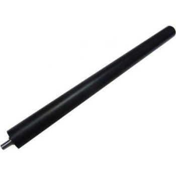 Вал резиновый Samsung ML-2250/2240/2241/2950/2955/SCX-4200/4727/ Phaser 3150 (JC66-00600B) ELP