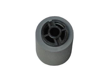 Ролик подачи TOSHIBA E-Studio 550/650/810 (CET), CET7542, 6LA04047000