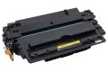Картридж HP LJ Pro 700 M712n/dn/xh/M715/M725dn (Hi-Black) CF214X, 17,5K