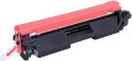 Картридж лазерный Cactus CS-C051H 051H черный (4100стр.) для Canon LBP 162dw/MF 264dw/267dw/269dw