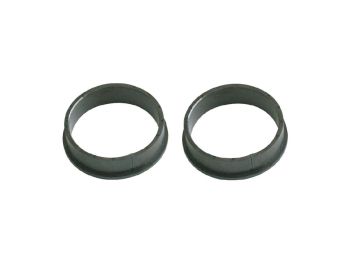 Бушинг тефлонового вала CANON iR ADVANCE 6055/6065/6075/6255/6265/6275, 2 шт/комп., CET2831