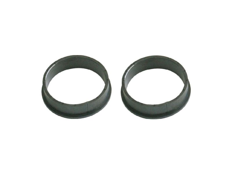 Бушинг тефлонового вала CANON iR ADVANCE 6055/6065/6075/6255/6265/6275, 2 шт/комп., CET2831