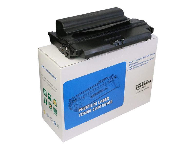 Картридж Xerox Phaser 3635MFP (CET2036) 108R00796, 10000 стр.