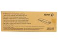 Картридж Xerox VersaLink C400/C405 (O) 106R03508, Bk, 2.5K