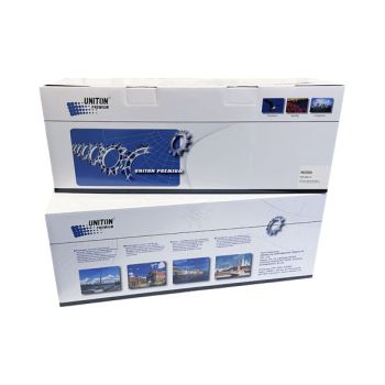 Картридж для HP Color LJ M751 W2000A (658A) черный (7K) UNITON Premium