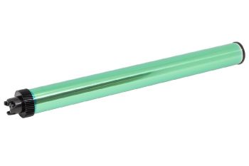 Барабан Pantum M6700/P3010 (совм)
