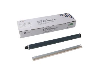 Комплект восстановления драм-юнита для RICOH MPC2003 (CET), CET501054