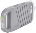 Картридж струйный Cactus CS-PFI710M PFI-710 M пурп.пигм. (700мл)