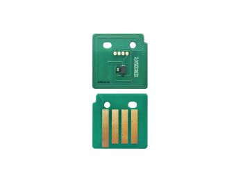 Чип XEROX AltaLink C8030/C8035/C8045 (CET) Cyan, 15000 стр., CET381233, 006R01702