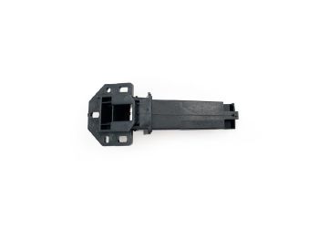 Шарнир ADF KYOCERA ECOSYS M2040/M2135/M5521 (CET), DGP0836, 302S018610, 302S018620