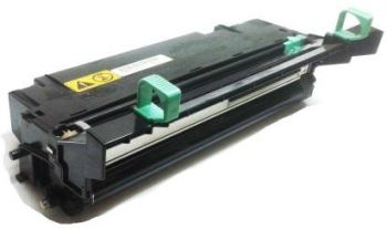 Блок барабана (драм-юнит) Kyocera P2040dn/P2235dn/M2040dn/M2135dn (O) DK-1150 (Тех.упаковка)