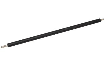 Ролик заряда Pantum P2200/P2207/P2500W/6500/M6600 (PC-211EV/PC-211P) тип 2.5 (Hi-Black) 1шт
