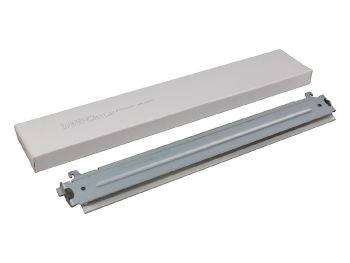Лезвие очистки ленты переноса RICOH Aficio MPC2500/MPC3000 (CET), CET6078