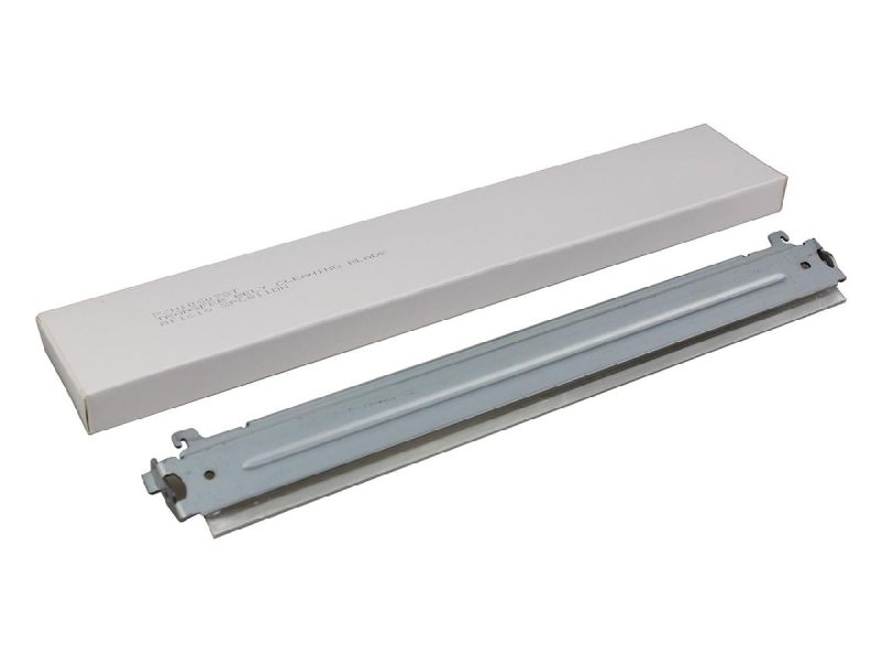 Лезвие очистки ленты переноса RICOH Aficio MPC2500/MPC3000 (CET), CET6078