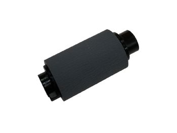 Ролик подхвата ADF CANON iR1133/1435, MF411/416/418/6140/6180 (CET), DGP0606, FC7-6189