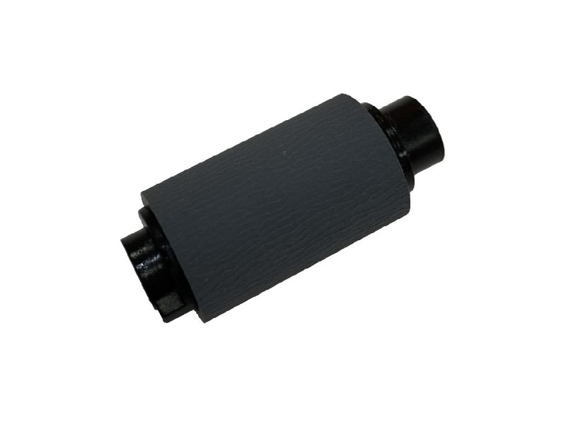 Ролик подхвата ADF CANON iR1133/1435, MF411/416/418/6140/6180 (CET), DGP0606, FC7-6189