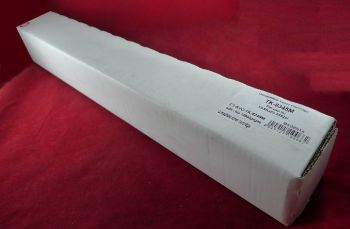 Тонер-картридж для Kyocera TASKalfa 2552ci TK-8345M magenta 12K (ELP Imaging)
