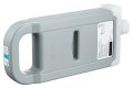 Картридж Canon imagePROGRAF iPF8300/8300s/8400/8400s/9400/9400s (O) PFI-706PC/6685B001, Photo Cyan