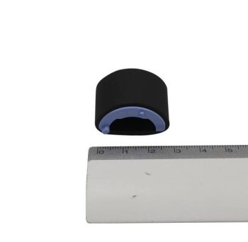 Ролик захвата из кассеты (лоток 2) HP RL1-3642 (O) OEM
