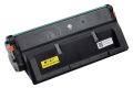 Картридж Pantum P2200/P2207/P2507/P2500W/M6500/6550/6607 (Hi-Black) HB-PC-211EV-MPS-10K, 10K