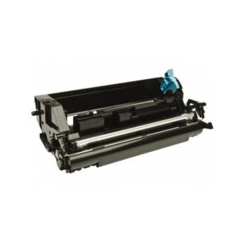 Блок проявки Kyocera FS-1030MFP/1130MFP (O) DV-1130/302MH93020