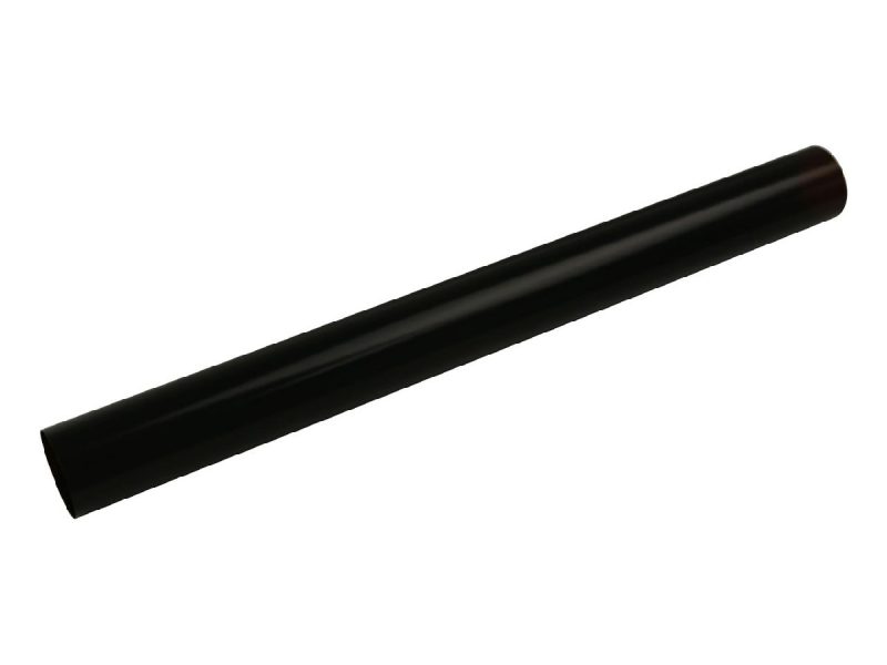 Термопленка Xerox WorkCentre 7120/7125/7220/7225, DocuCentre IV C2260/C2263/C2265 (CET7925) (Япония)