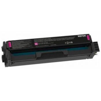 Картридж Xerox 006R04389 (O) М