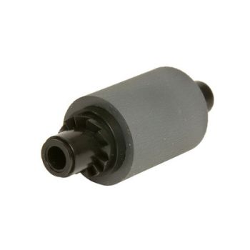 Ролик захвата ADF в сборе Samsung SCX-5530/5330/4321/4521/Ph3200/WCРE220 (O) JB75-00300A/JC86-00090J