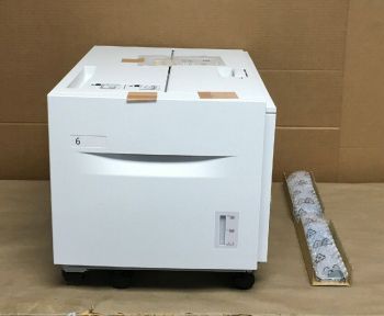 Дополнительный лоток Xerox 097S04615 (O)