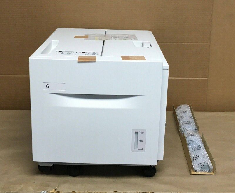 Дополнительный лоток Xerox 097S04615 (O)