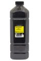Тонер Hi-Black Универсальный для HP CLJ ProM282, Химический, Тип 2.5, Bk, 500 г, канистра