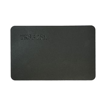Чип к-жа (TK-8325 M) Kyocera TASKalfa 2551ci (12K) magenta UNItech(Zhono)