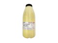 Тонер KYOCERA FS-2126MFP/2626MFP/C8525MFP (Japan) PK202, Yellow, 100г/бут, OSP0202Y-100 (CET)