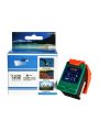 Картридж HP DJ D4263 CB338 (R) Color Unijet (141XL)