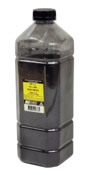 Тонер HP LJ Pro 400 M401/M425 (Hi-Black) Тип 2.2, 1 кг, канистра
