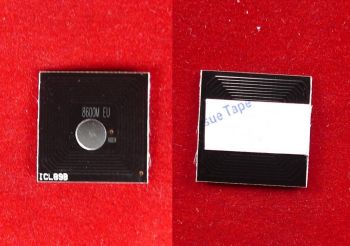 Чип для Kyocera FS-C8600DN/C8650DN (TK-8600M) Magenta, 20K (ELP Imaging)