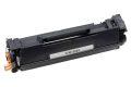 Картридж NetProduct (N-W1360X) для HP LaserJet M211/MFP M236, 2,6K