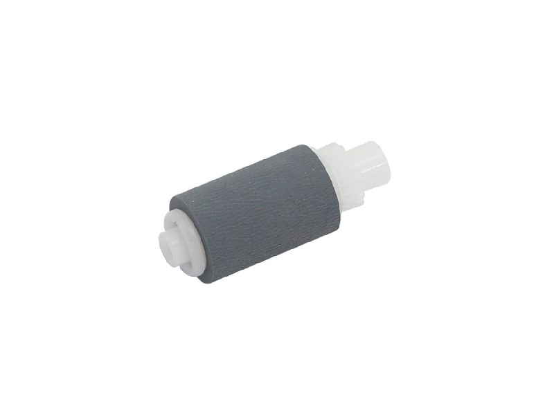 Ролик подачи для HP Color LaserJet Managed E85055 (CET), CET341145