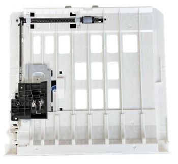 Дуплекс Xerox 152N11949 (O)
