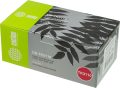 Картридж лазерный Cactus CS-TK3110 TK-3110 черный (15500стр.)