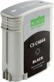 Картридж струйный Cactus CS-C4844 №10 черный (72мл)