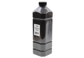 Тонер HP LJ Pro M104/М203 Универсальный (ASC) Bk, 1 кг, канистра