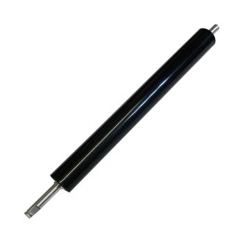 Резиновый (прижимной) вал для HP LJ 2400/2410/2420/2430 (LPR-2400) LT