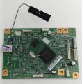 Плата форматера Pantum M6502W 2700 (302110016901)