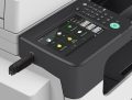 МФУ Canon imageRUNNER 2425i (4293C004) копир-принтер-сканер (сеть-USB-Wi-Fi)