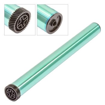 Барабан Samsung ML-3310/3710/SL-M3320/SCX4833/5637/5737 (совм.) 39t