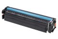 Картридж Hi-Black (HB-075H C) Canon Color imageCLASS LBP646Cdw/LB647Cdw/MF662, C, 2,5K